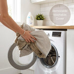 ペットベッド Sansa